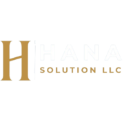 Hana Solution LLC procurement and sourcing consultancy