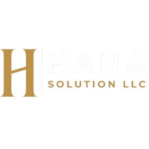 Hana Solution LLC procurement and sourcing consultancy