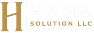 Hana Solution LLC procurement and sourcing consultancy