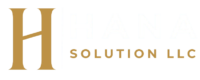 hana solution llc | procurement governance consultancy
