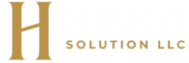Turkey Sourcing Consultant — Hana Solution LLC