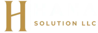 Turkey Sourcing Consultant — Hana Solution LLC