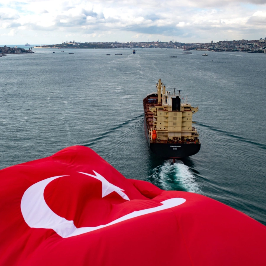 Hana Solution LLC Turkey sourcing consultant supporting international buyers with supplier search, verification and field follow-up.