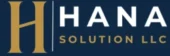 Hana Solution LLC — Turkey Sourcing Consultant