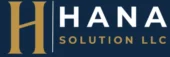 Hana Solution LLC — Turkey Sourcing Consultant