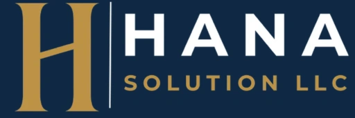 Hana Solution LLC — Turkey Sourcing Consultant